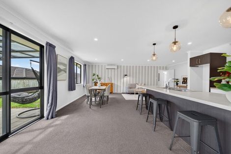 Photo of property in 2 Matariki Terrace, Ngaruawahia, 3288