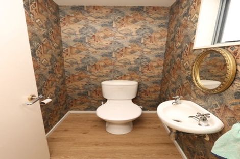 Photo of property in 330 Havelock Street, Ashburton, 7700