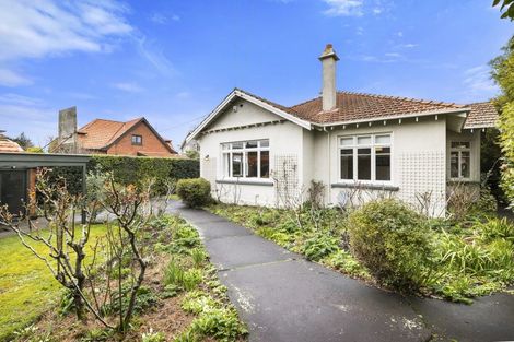 Photo of property in 452 Highgate, Maori Hill, Dunedin, 9010