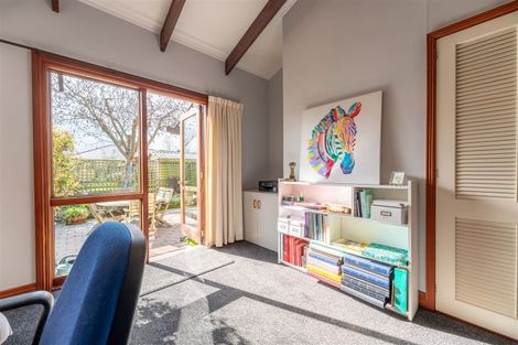 Photo of property in 100 Cox Street, Geraldine, 7930