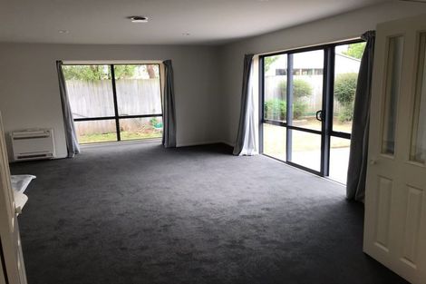 Photo of property in 5a Baretta Street, Somerfield, Christchurch, 8024