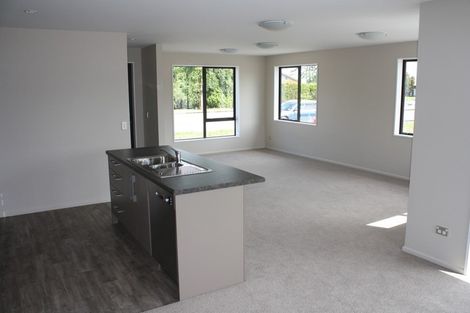 Photo of property in 179 Kaniere Road, Kaniere, Hokitika, 7811