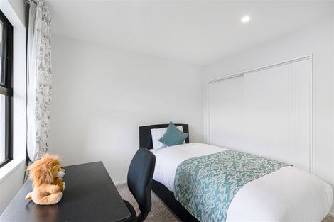 Photo of property in 69 Southfield Drive, Lincoln, 7608