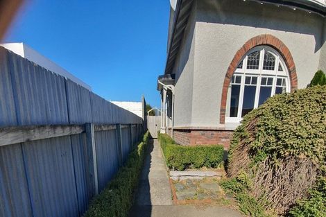Photo of property in 9 Earnslaw Street, Avenal, Invercargill, 9810