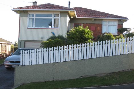 Photo of property in 20 Exeter Street, Abbotsford, Dunedin, 9018
