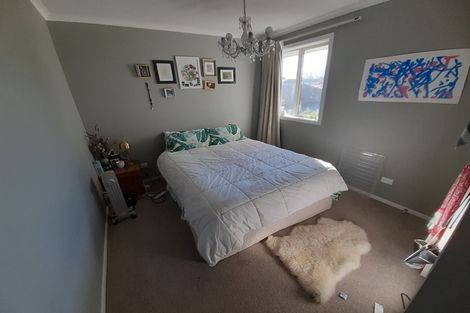 Photo of property in 6 Risinghurst Terrace, Lower Shotover, Queenstown, 9304