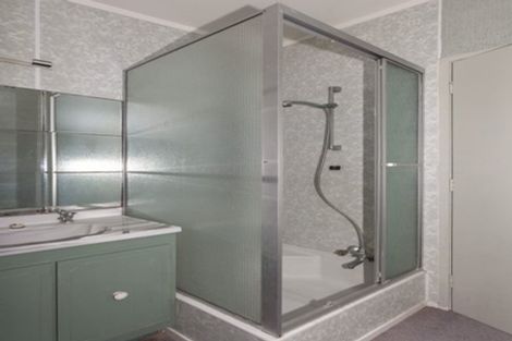 Photo of property in 8 Fishermans Bend, Whiritoa, Whangamata, 3691