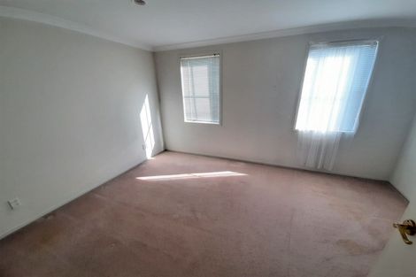 Photo of property in 11/97b Mokoia Road, Birkenhead, Auckland, 0626