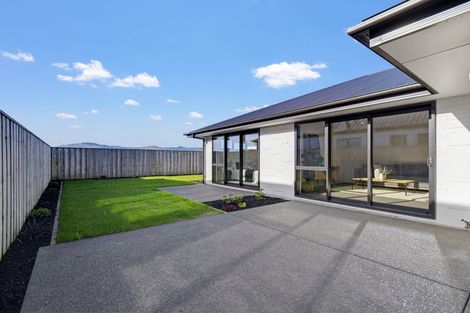Photo of property in 61 Cork Street, Halswell, Christchurch, 8025