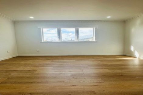 Photo of property in 46 Christmas Road, Manurewa, Auckland, 2102