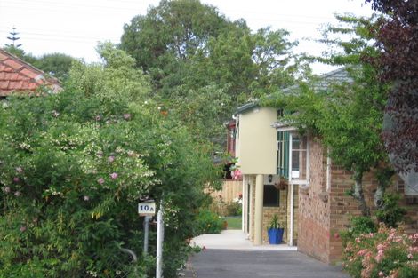 Photo of property in 10 Taylor Street, Blockhouse Bay, Auckland, 0600