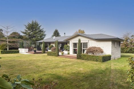 Photo of property in 237 Heywards Road, Clarkville, Kaiapoi, 7692