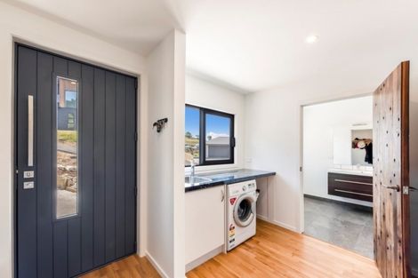 Photo of property in 25 Potteries Way, Bishopdale, Nelson, 7011