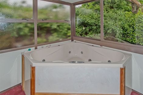 Photo of property in 55 Cobra Street, Halswell, Christchurch, 8025