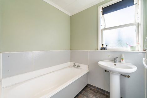 Photo of property in 26-26a Amundsen Grove, Stokes Valley, Lower Hutt, 5019