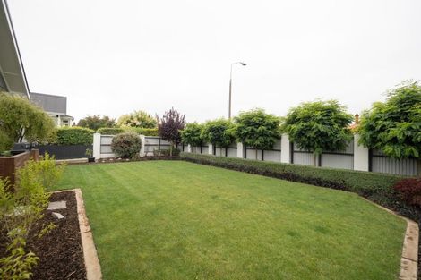 Photo of property in 24 Aitken Street, Ashburton, 7700