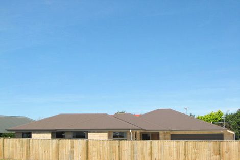 Photo of property in 12 Micron Close, Templeton, Christchurch, 8042