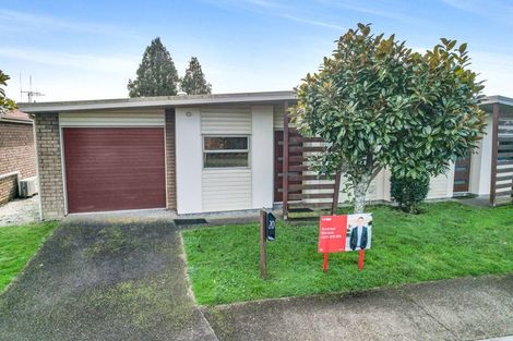 Photo of property in 35/46 Peachgrove Road, Hamilton East, Hamilton, 3216