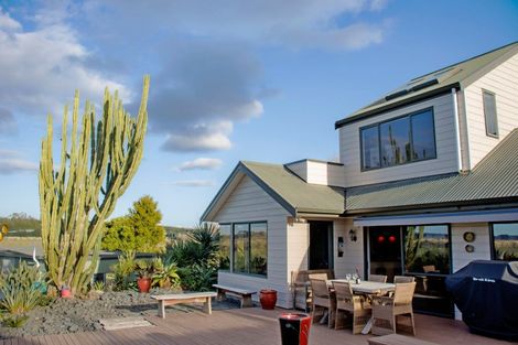 Photo of property in 93a Lancaster Road, Aongatete, Katikati, 3181