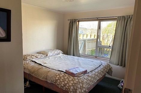 Photo of property in 4/616 Whitehead Road, Saint Leonards, Hastings, 4120