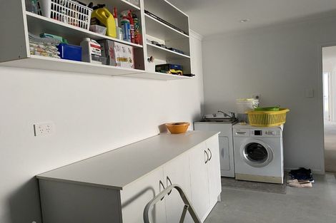 Photo of property in 51 Bert Wall Drive, Omokoroa, 3114