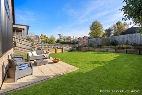 Photo of property in 5 Beach Crescent, Waikuku Beach, 7473