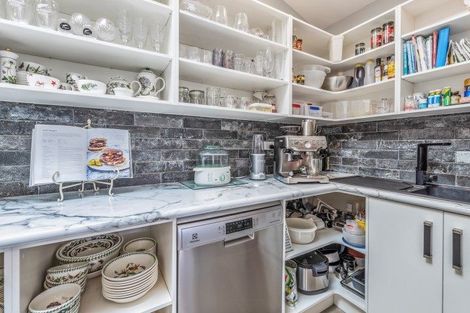 Photo of property in 36/500 Kinloch Road, Kinloch, Taupo, 3377