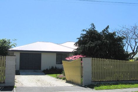 Photo of property in 15 Tainui Street, Stoke, Nelson, 7011