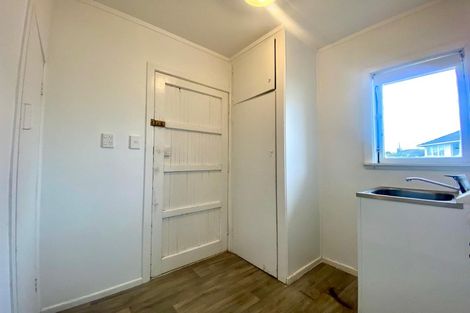 Photo of property in 3 Kiwi Place, Pukekohe, 2120