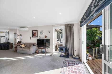 Photo of property in 17a Jull Street, Napier South, Napier, 4110