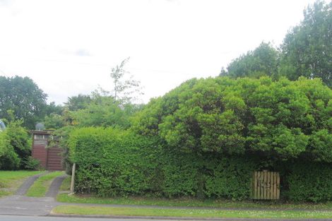 Photo of property in 316 Taupo Road, Taumarunui, 3920