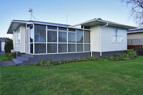 Photo of property in 20 Raymond Street, Fairview Downs, Hamilton, 3214
