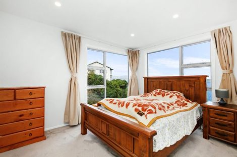 Photo of property in 6b Homebush Road, Khandallah, Wellington, 6035