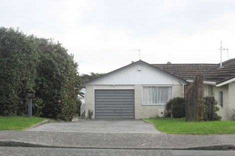 Photo of property in 23 Rosetta Road, Raumati South, Paraparaumu, 5032