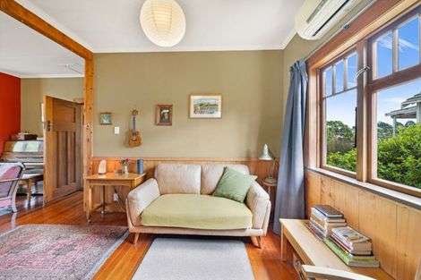 Photo of property in 12 Runbrake Street, Palmerston, 9430