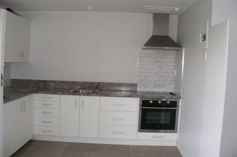 Photo of property in 54 Seabury Avenue, Foxton Beach, Foxton, 4815