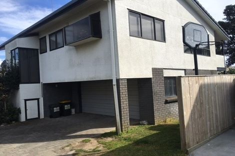 Photo of property in 343b Oceanbeach Road, Mount Maunganui, 3116