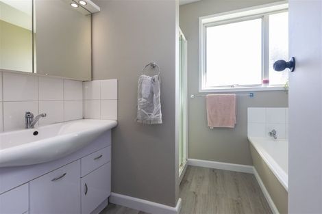 Photo of property in 383 Greers Road, Bishopdale, Christchurch, 8053