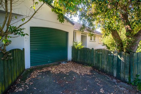 Photo of property in 10 Dalrymple Road, Mangapapa, Gisborne, 4010