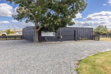 Photo of property in 1 Chamberry Drive, Waipukurau, 4282