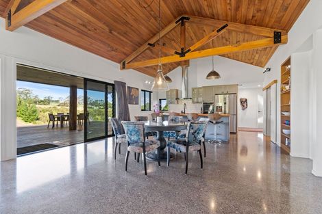 Photo of property in 150 Pigs Head Road, Whakapara, Hikurangi, 0184