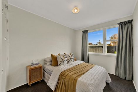 Photo of property in 1041 Colombo Street, St Albans, Christchurch, 8014
