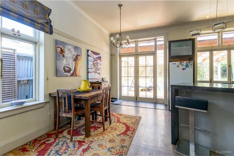 Photo of property in 15 Cain Street, Parkside, Timaru, 7910