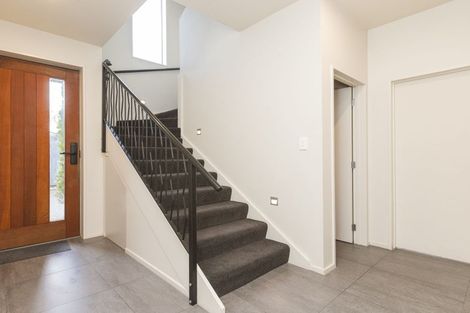 Photo of property in 2/31 Lyndon Street, Riccarton, Christchurch, 8041