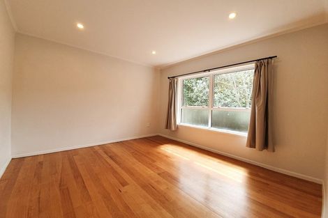 Photo of property in 1/29 Anzac Street, Takapuna, Auckland, 0622