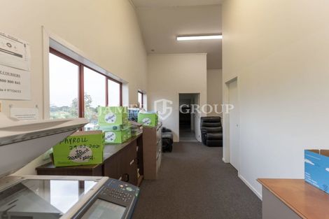 Photo of property in 5 Campana Road, Wiri, Auckland, 2025