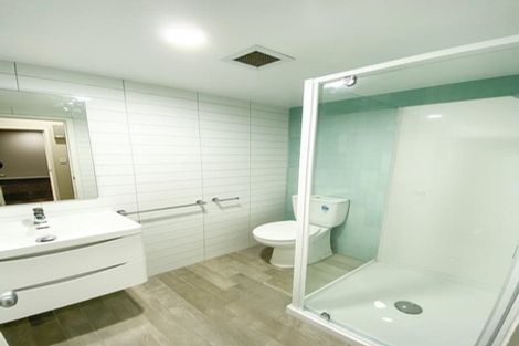 Photo of property in 10/130 Great South Road, Epsom, Auckland, 1051