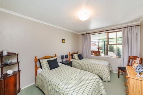 Photo of property in 8 Willowbank Crescent, Feilding, 4702