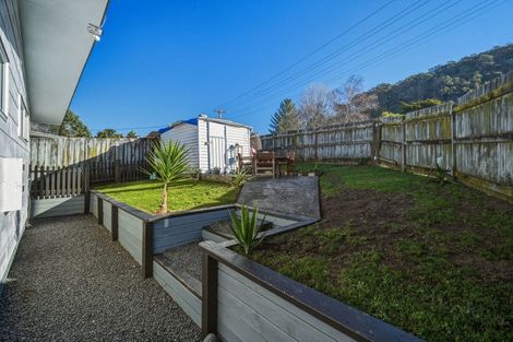 Photo of property in 12a Gordon Road, Western Heights, Rotorua, 3015