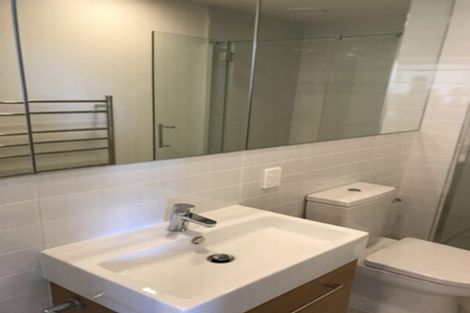 Photo of property in 416/189 College Road, Stonefields, Auckland, 1072